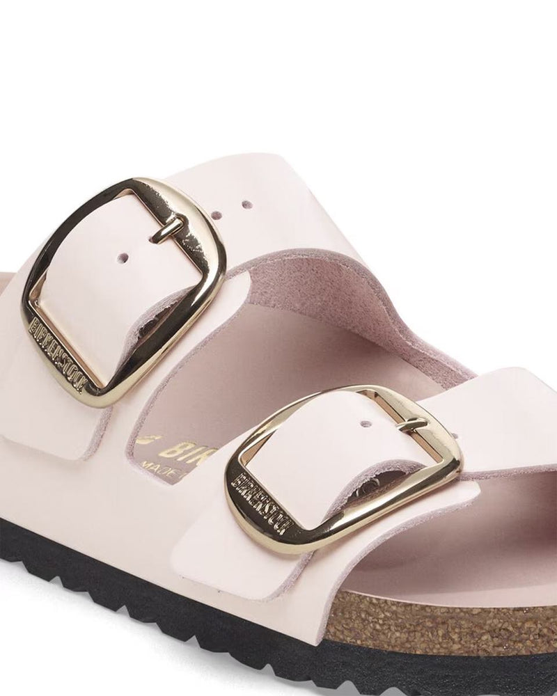 Birkenstock Slipper