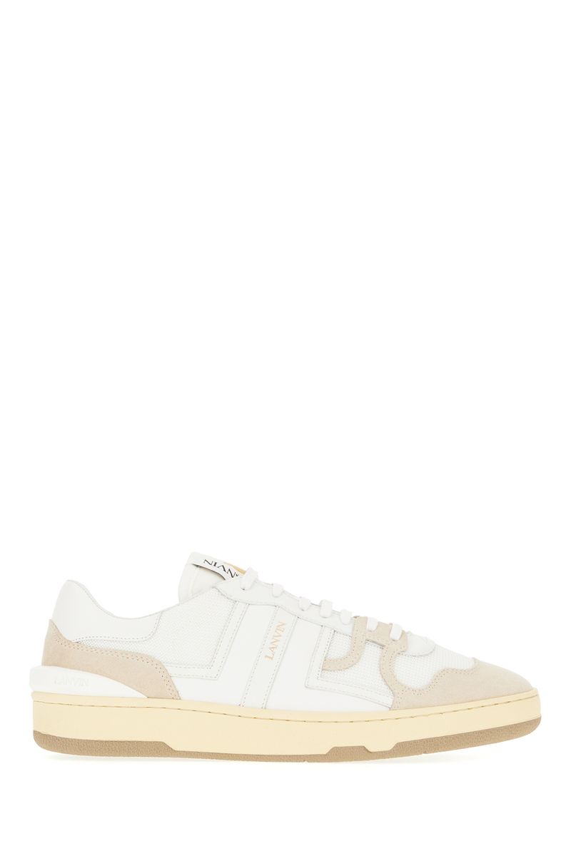 Lanvin Sneakers