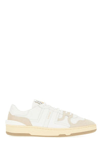 Lanvin Sneakers