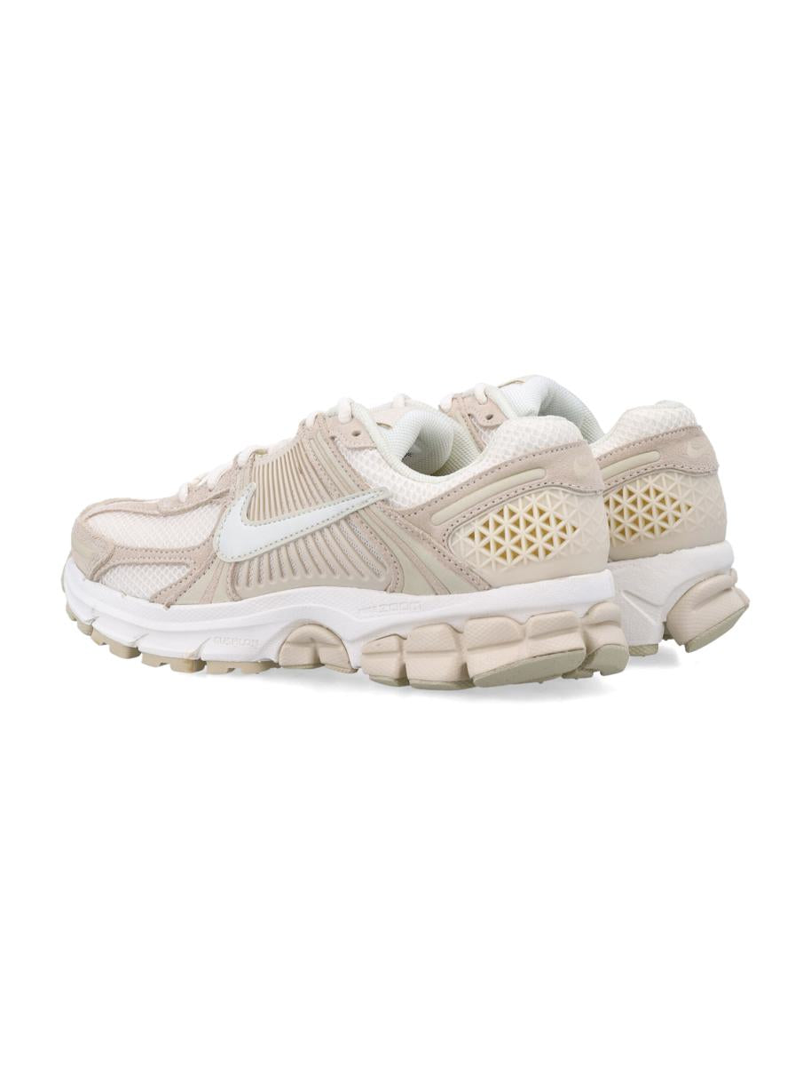 Nike Zoom Vomero 5 Woman'S