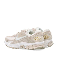 Nike Zoom Vomero 5 Woman'S