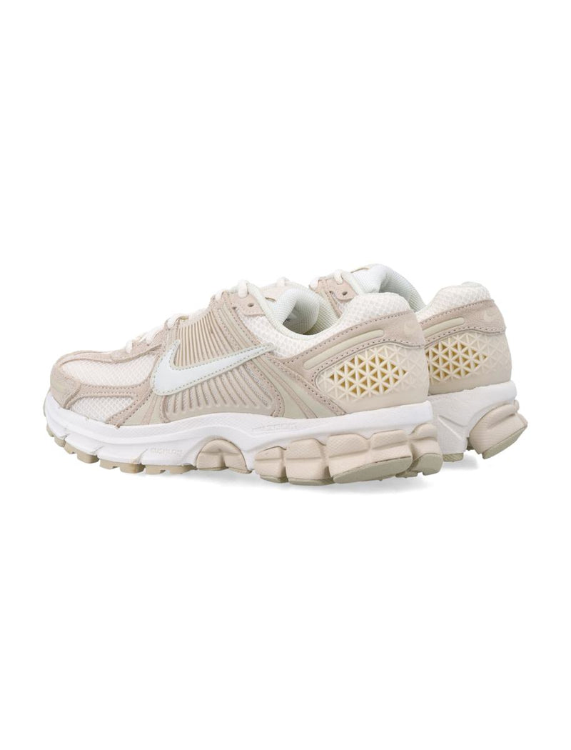 Nike Zoom Vomero 5 Woman'S