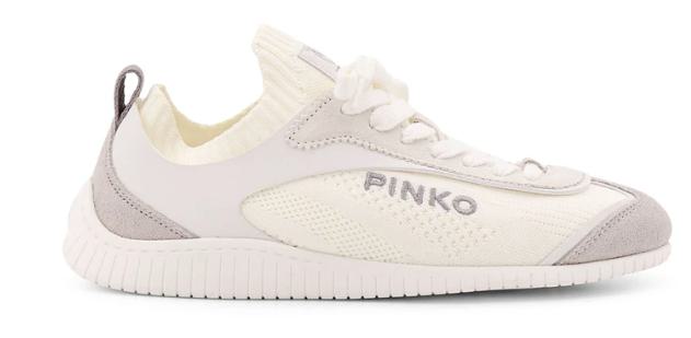 Pinko Flat Shoes