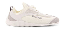 Pinko Flat Shoes