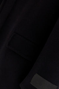 Valentino Garavani Coats