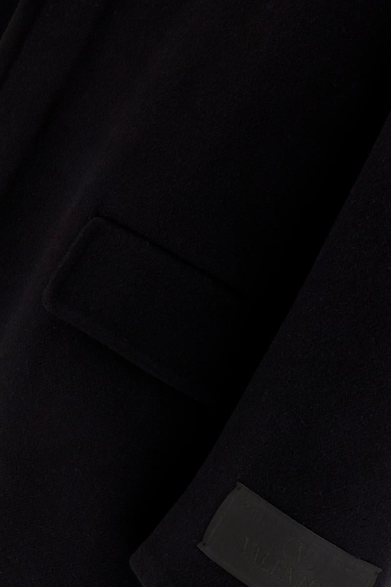 Valentino Garavani Coats