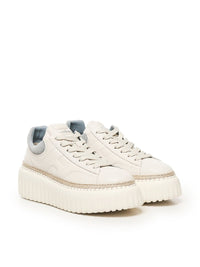 hogan-sneakers-1764900084016103252-1