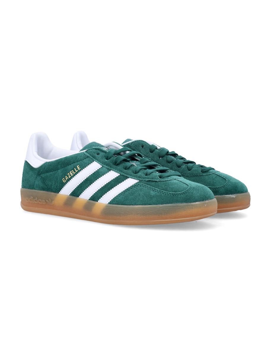 Adidas Originals Gazelle Indoor Sneakers