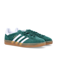 Adidas Originals Gazelle Indoor Sneakers