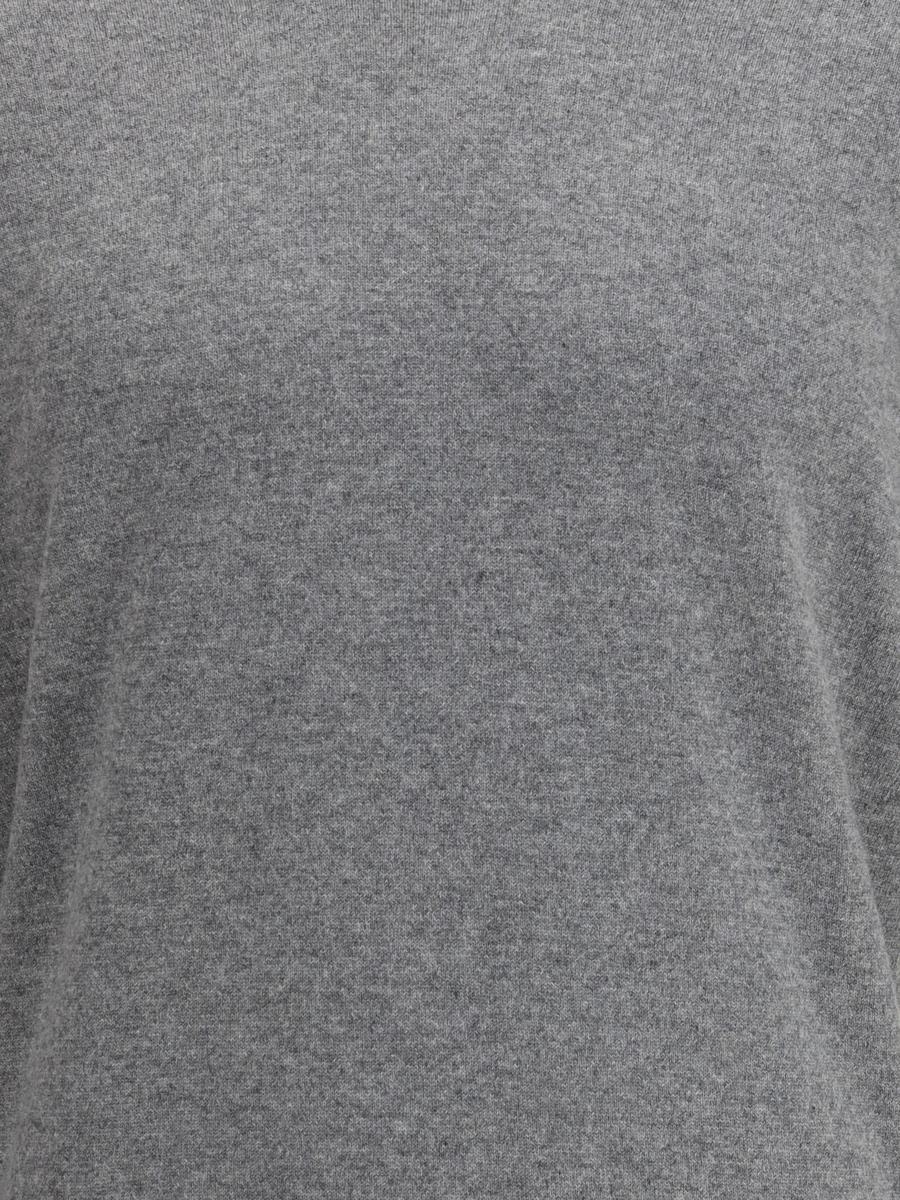 Brunello Cucinelli Knitwear