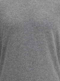 Brunello Cucinelli Knitwear