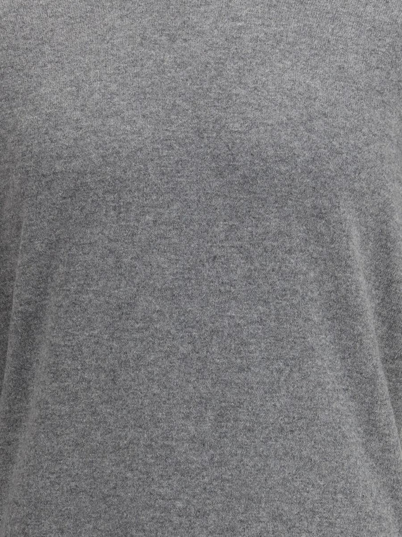 Brunello Cucinelli Knitwear