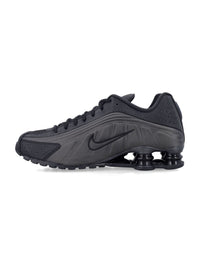 Nike Shox R4 Running