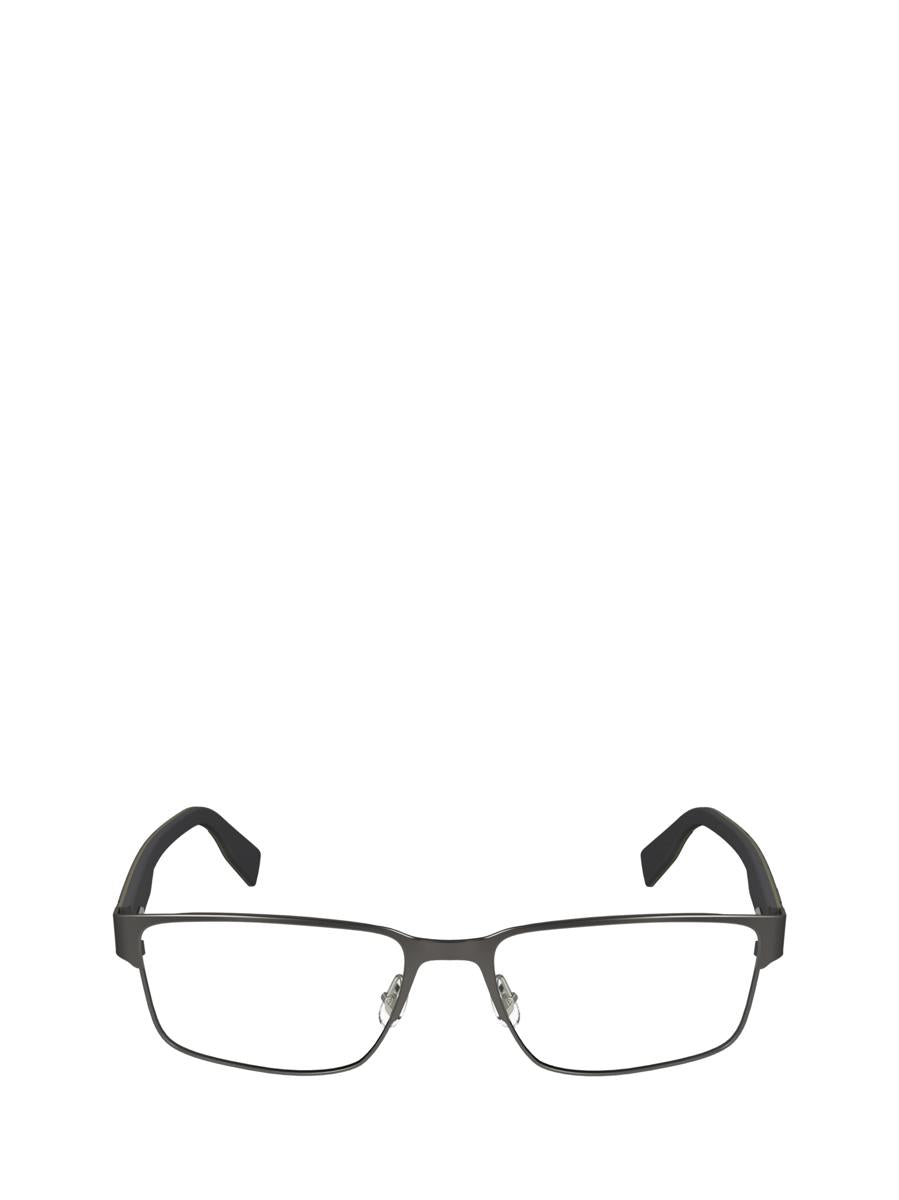 Lacoste Eyeglasses