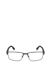Lacoste Eyeglasses