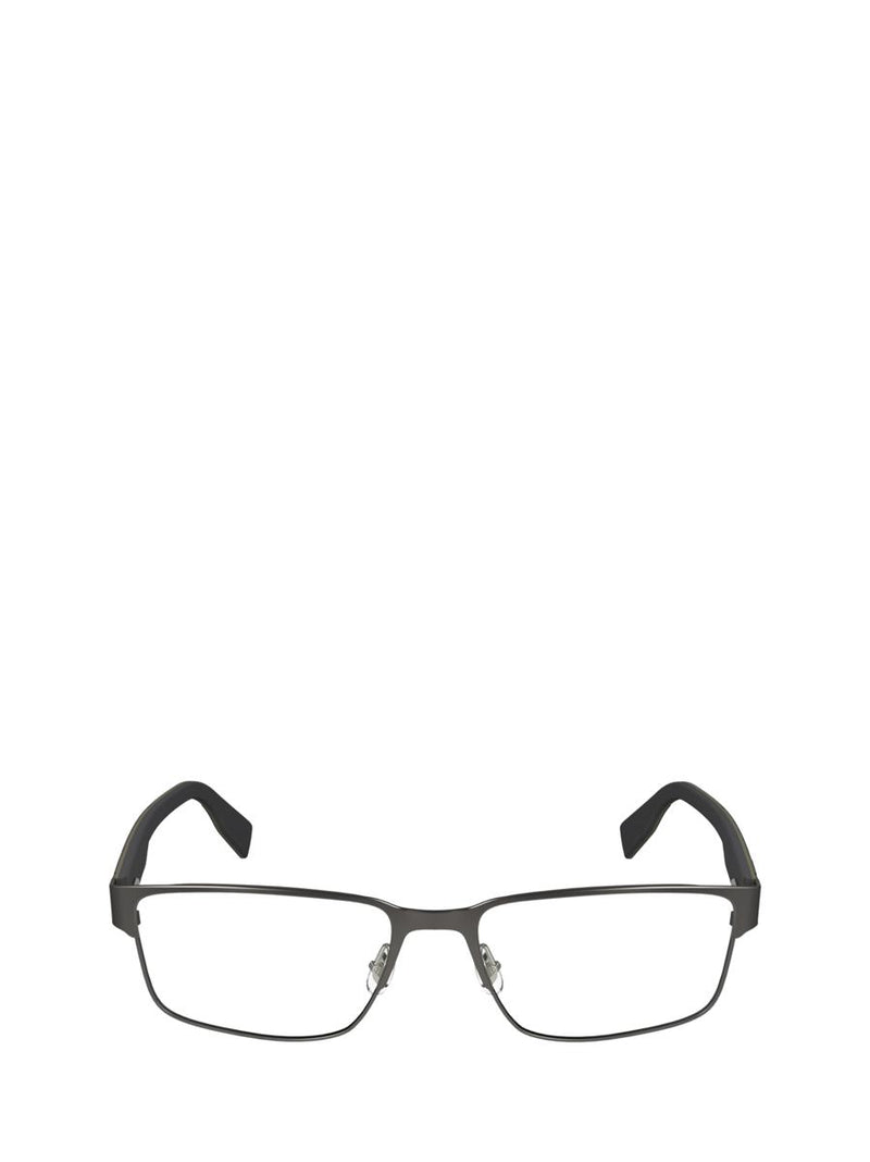 Lacoste Eyeglasses
