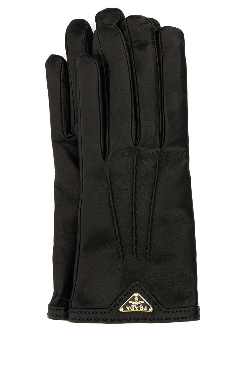 Prada Gloves
