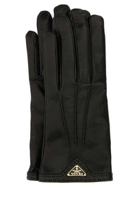 Prada Gloves
