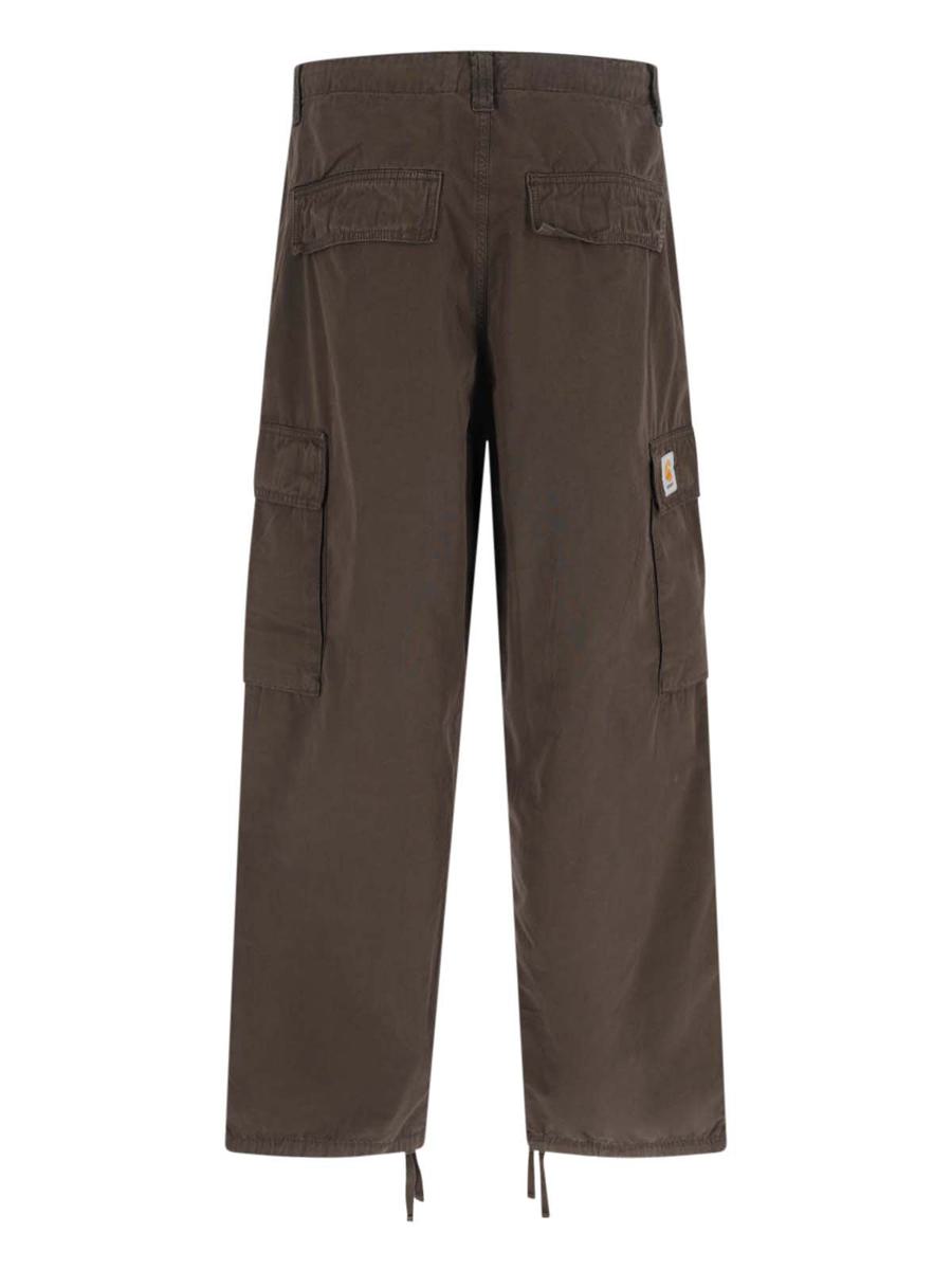 Carhartt Wip Trousers