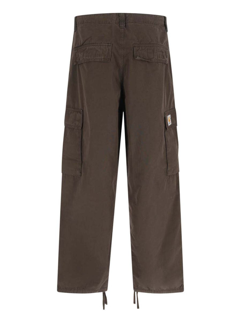 Carhartt Wip Trousers