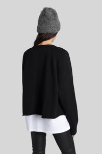 Laneus Cardigan