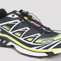 Salomon Sneakers