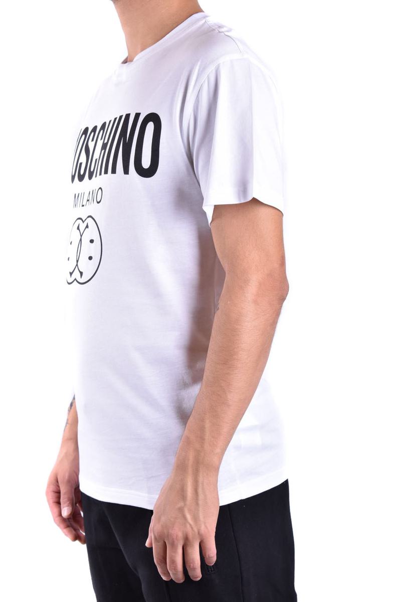 Moschino T-Shirts