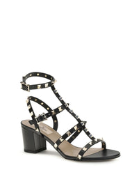 Valentino Garavani Sandals