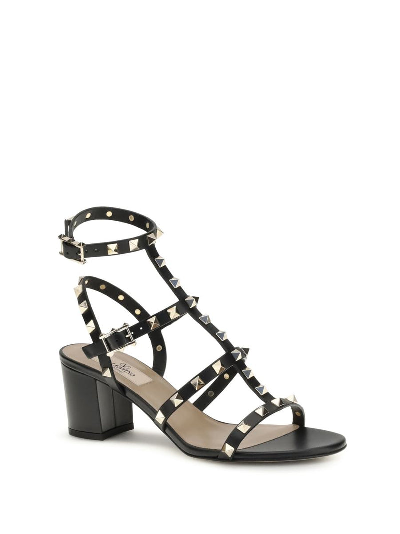 Valentino Garavani Sandals