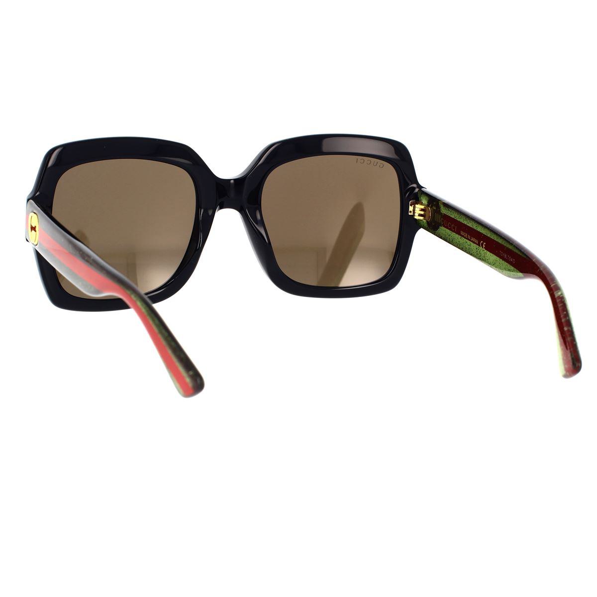 Gucci Eyewear Sunglasses