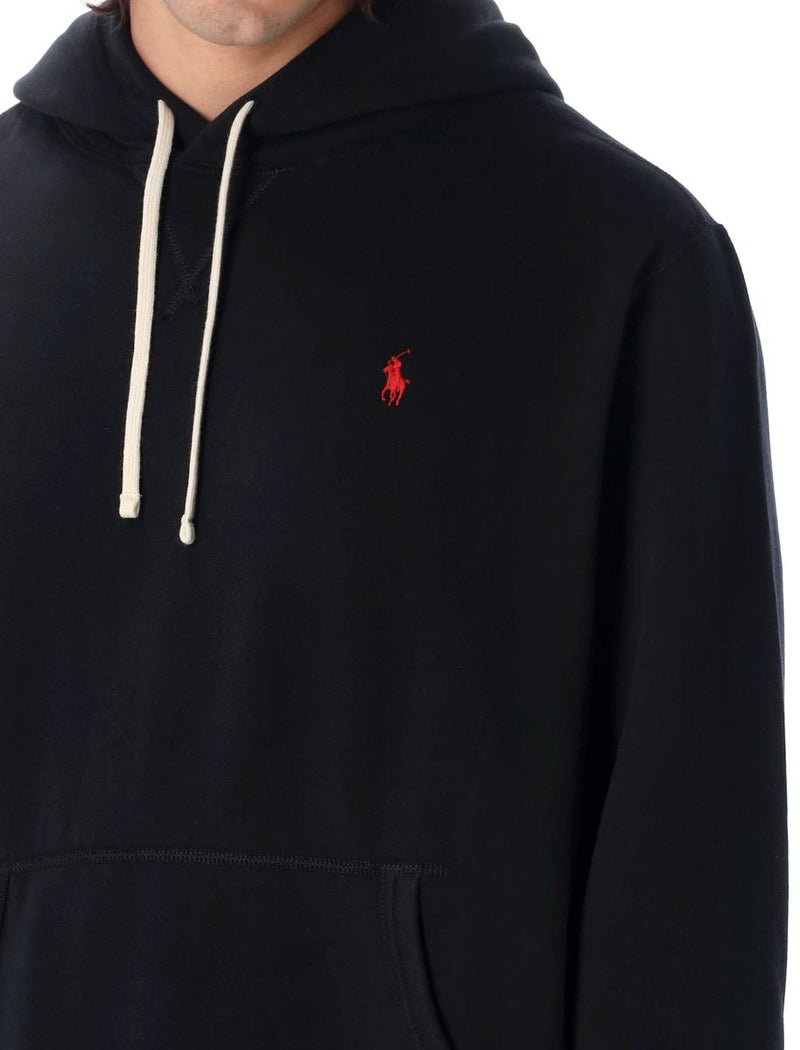 Polo Ralph Lauren Classic Hoodie