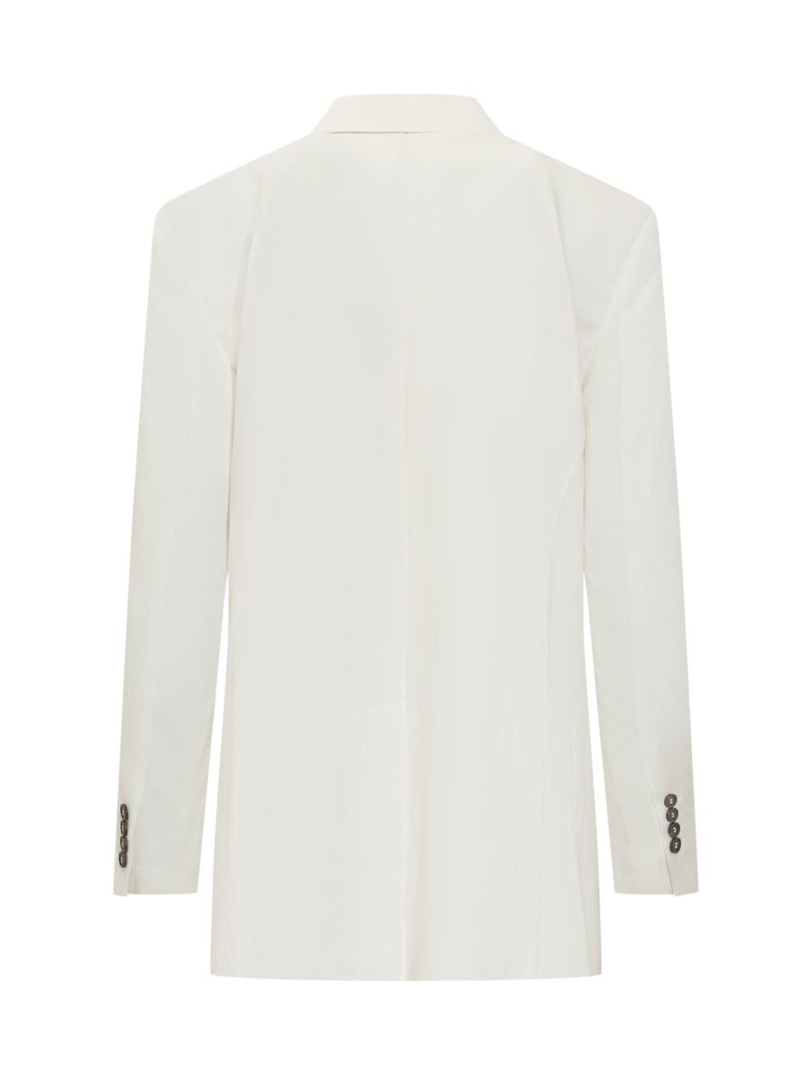 Brunello Cucinelli Blazer