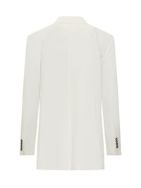 Brunello Cucinelli Blazer