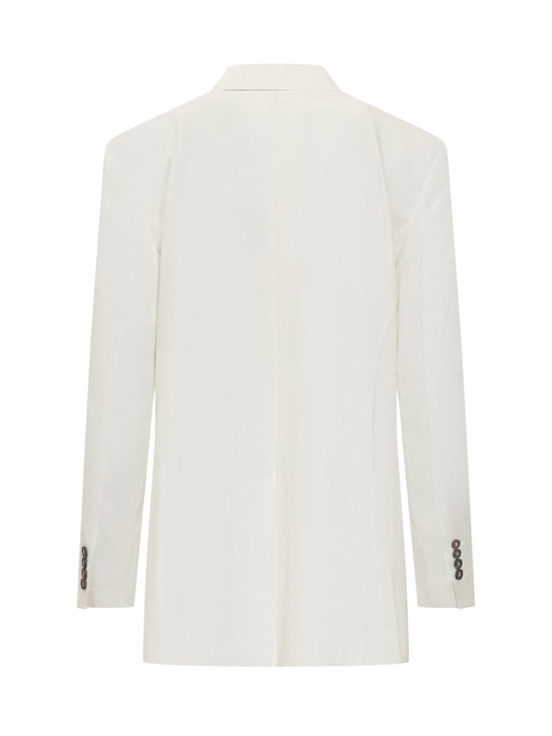 Brunello Cucinelli Blazer