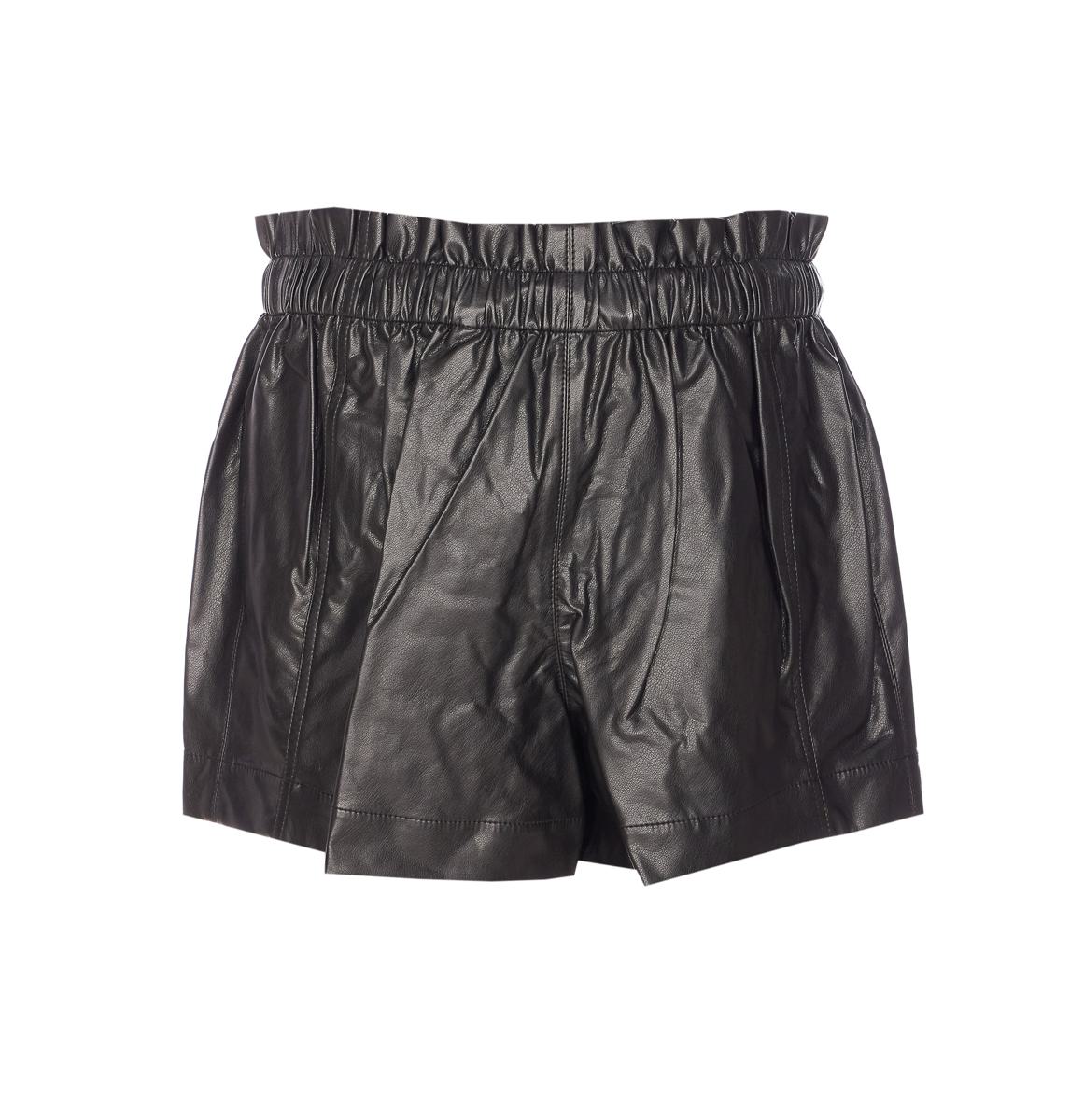 Isabel Marant Étoile Skirts