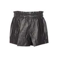 Isabel Marant Étoile Skirts