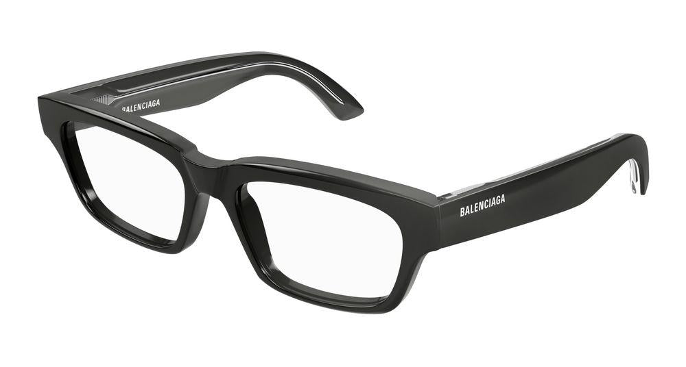 BALENCIAGA Optical