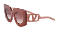 Valentino Garavani Sunglasses