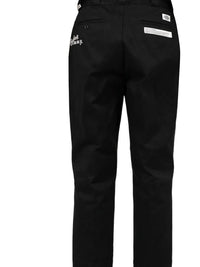 Maison Mihara Yasuhiro Trousers