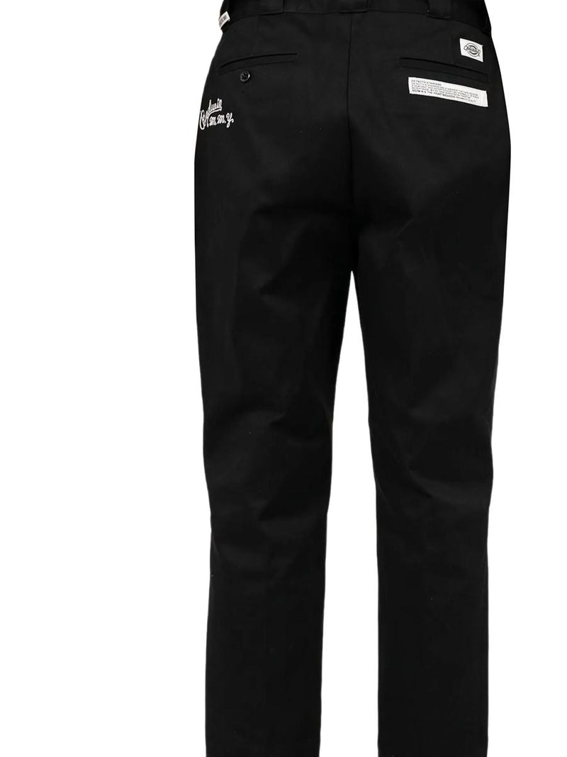 Maison Mihara Yasuhiro Trousers