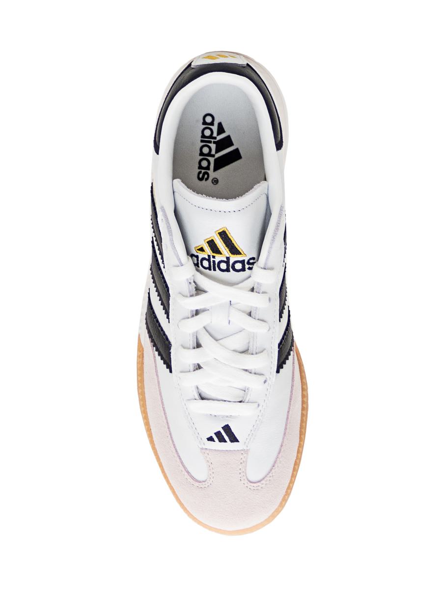 Adidas Originals Sneaker Samba Mn