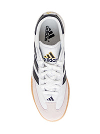 Adidas Originals Sneaker Samba Mn