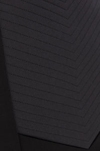 Dolce & Gabbana Skirts