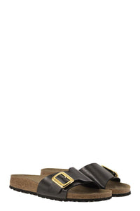 Birkenstock Catalina Cb - Slipper With Buckle