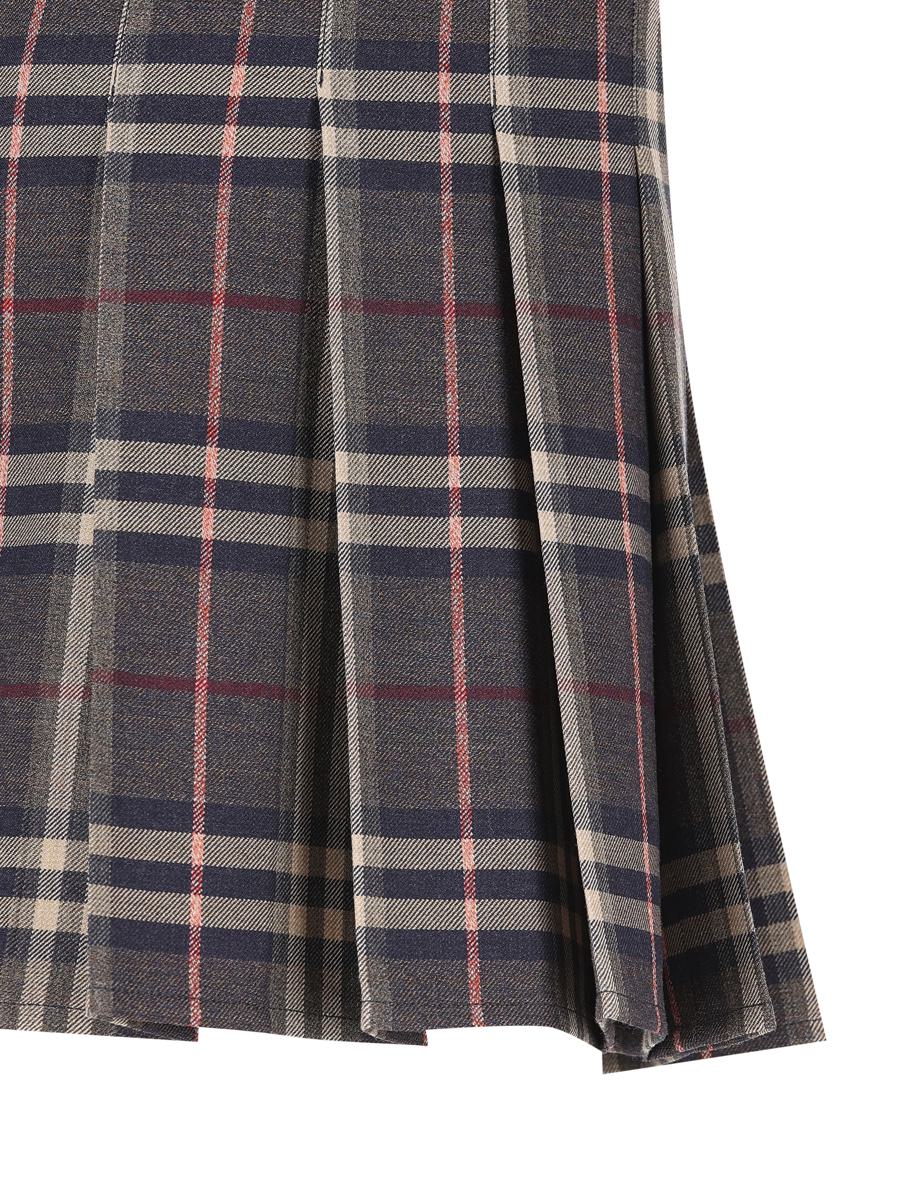 Burberry Skirts