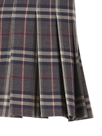 Burberry Skirts