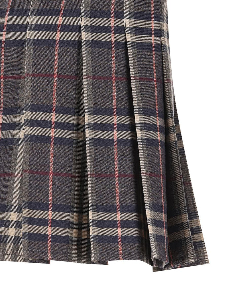 Burberry Skirts