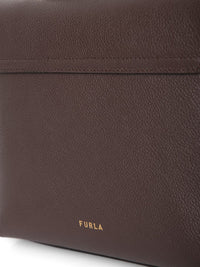 Furla Bags