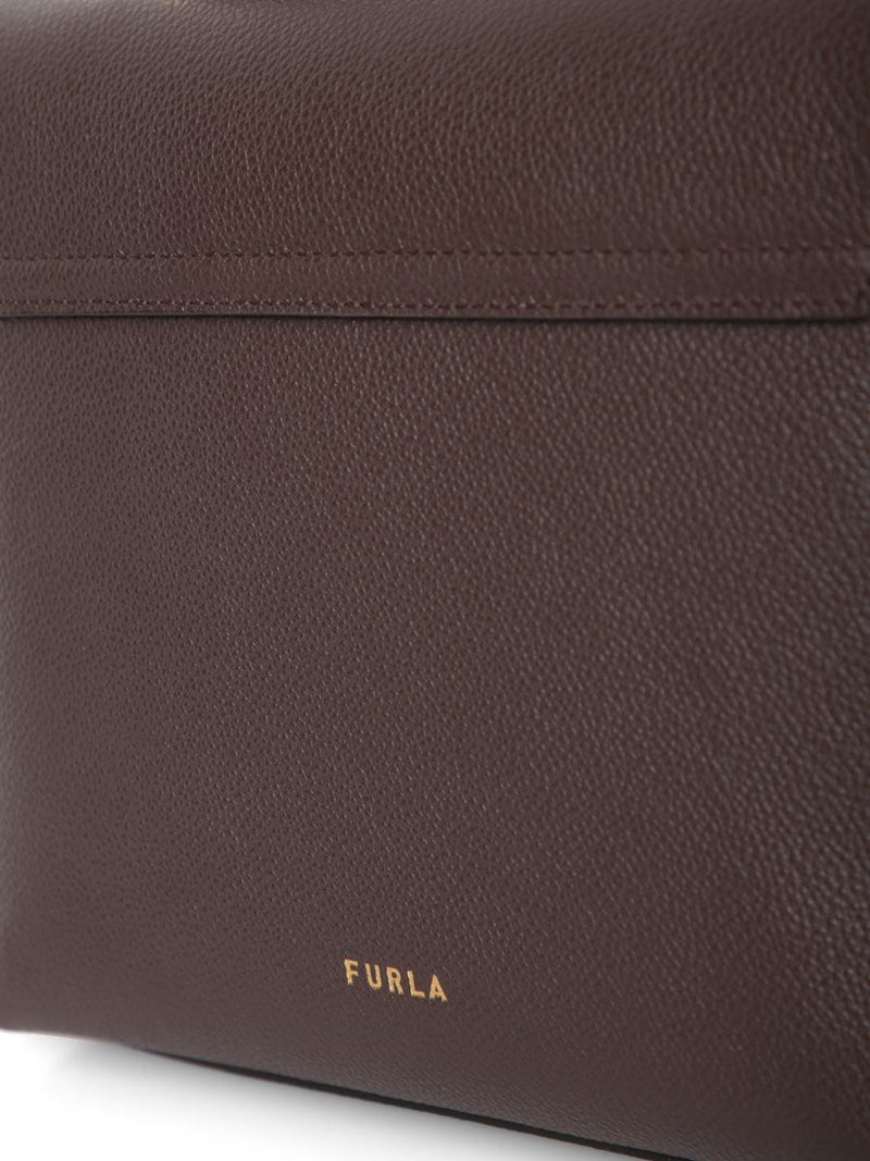 Furla Bags