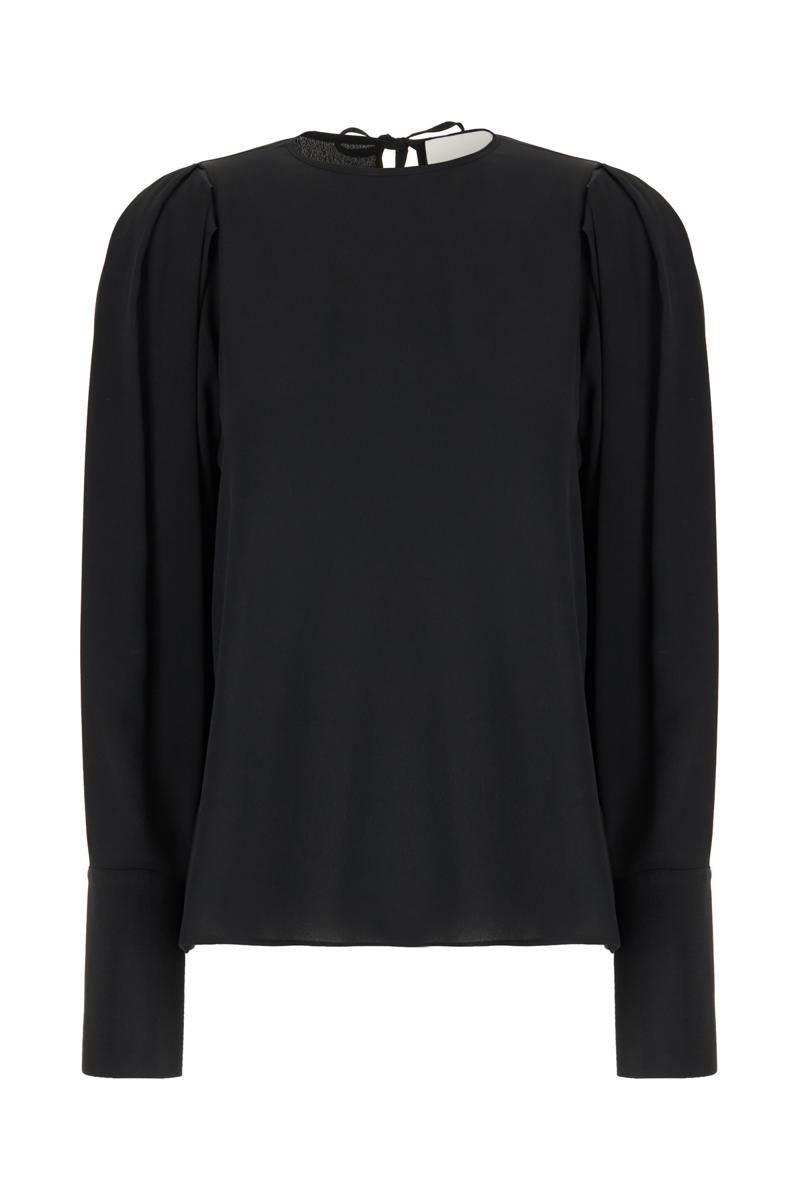 Erika Cavallini Shirts